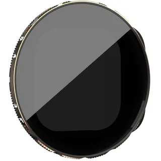 PolarPro LiteChaser iPhone 15 VND 3/5 Filter
