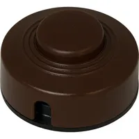 Kopp Ausschalter 191852084