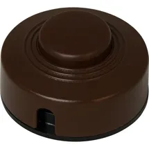 Kopp Ausschalter 191852084