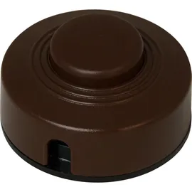 Kopp Ausschalter 191852084