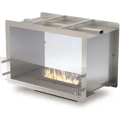 EcoSmart Firebox 800DB