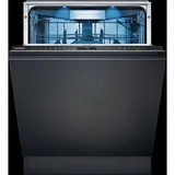 Siemens iQ700 SN87TX00CE