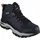 SKECHERS Wanderschuhe, 41