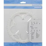 Shimano Tiagra 4550 Kettenblatt Silber 50 Zähne