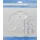 Shimano Tiagra 4550 Kettenblatt Silber 50 Zähne
