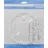 Shimano Tiagra 4550 Kettenblatt Silber 50 Zähne