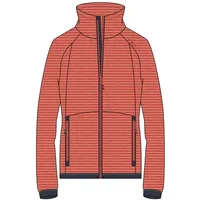 CMP CMP, Jacket, calypso-antracite (58CS) 46