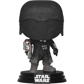 Funko Knight Of Ren Arm Cannon 10 cm