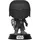 Funko Knight Of Ren Arm Cannon 10 cm