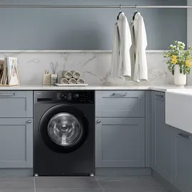 Samsung WW9BCGC04AABEG Waschmaschine (7 kg, 1400 U/min)