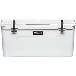 YETI TUNDRA  65 - Kühlbox White