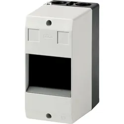 EATON Isolierstoffgehäuse CI- CI-PKZ01-X