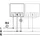 ESYLUX Bewegungsmelder RC 230i 2 St.