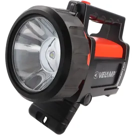 VELAMP DOOMSTER BASIC