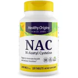 Healthy Origins N-Acetyl Cysteine 1000 mg Tabletten 120 St.