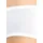 vivance active by lascana Hipster 6 St. Beige/Schwarz/Weiß 44/46