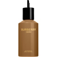 Burberry Hero Eau de Parfum REFILL 200ml