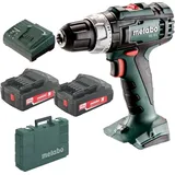 Metabo BS 18 L