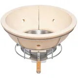 Monolith Classic Pro-Serie Feuerbox