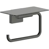 Hansgrohe AddStoris S Papierrollenhalter, 41789340