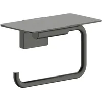Hansgrohe AddStoris S Papierrollenhalter, 41789340