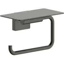 Hansgrohe AddStoris S Papierrollenhalter, 41789340