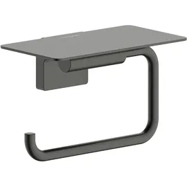 Hansgrohe AddStoris S Papierrollenhalter, 41789340