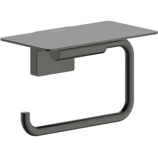 Hansgrohe AddStoris S Papierrollenhalter, 41789340