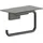 Hansgrohe AddStoris S Papierrollenhalter, 41789340