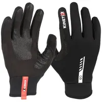 KinetiXx Natan C2G black (01) 11