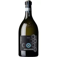 Borgo Molino Prosecco Frizzante Spago