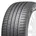 205/60 R16 92V