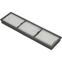 Epson ELPAF46 Luftfilter für diverse Z-Serie (Filter), Beamer Zubehör,