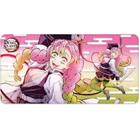 Sakami Merchandise Demon Slayer: - Mitsuri Kanroji