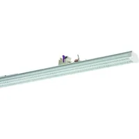 Ridi LED-Geräteträger VLGFL1502-7 #1561363