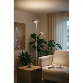 Markslöjd Modu 2L 180 cm Beige
