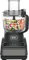 Ninja Küchenmaschine mit Auto-iQ | BN650EU | von SharkNinja