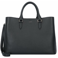 Boss Alyce Business Tote black