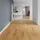 Joka Design 340 à Fireside Oak 2879 | Klebe-Vinylboden