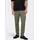 Only & Sons ONSMARK Slim Fit Chinohose Braun 28 32