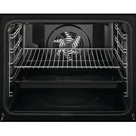 Electrolux EOF6P46Z