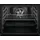 Electrolux EOF6P46Z