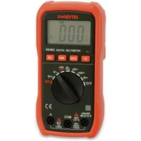 HONEYTEK HK48C Digital-Multimeter