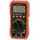 HONEYTEK HK48C Digital-Multimeter