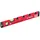 CIMCO Markierwasserwaage 470 mm