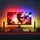 Govee PC Monitor Pro Kit mit Light Bar und Lichtstreifen