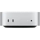 Apple Mac mini M4 2024 24 GB RAM 2 TB SSD 10-Core GPU Z1CF-013000