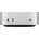 mini M4 2024 24 GB RAM 2 TB SSD 10-Core GPU Z1CF-013000