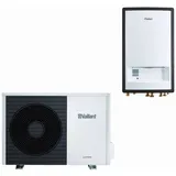 Vaillant aroTHERM plus VWL 75/6 7 kW