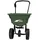 DCM CUXIN Streuwagen 30 Liter